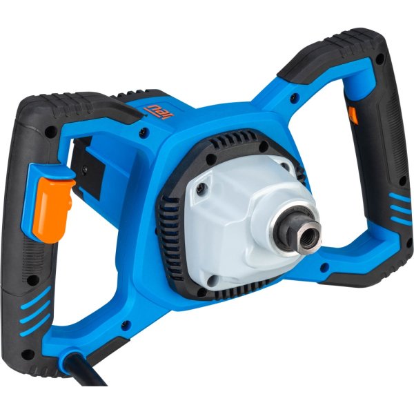 NAREX EMX 1600 míchadlo stavebních směsí 1600W 65406434 Obrázek