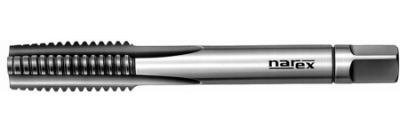 Ruční závitník 223010 HSS M16x1/I /0300/