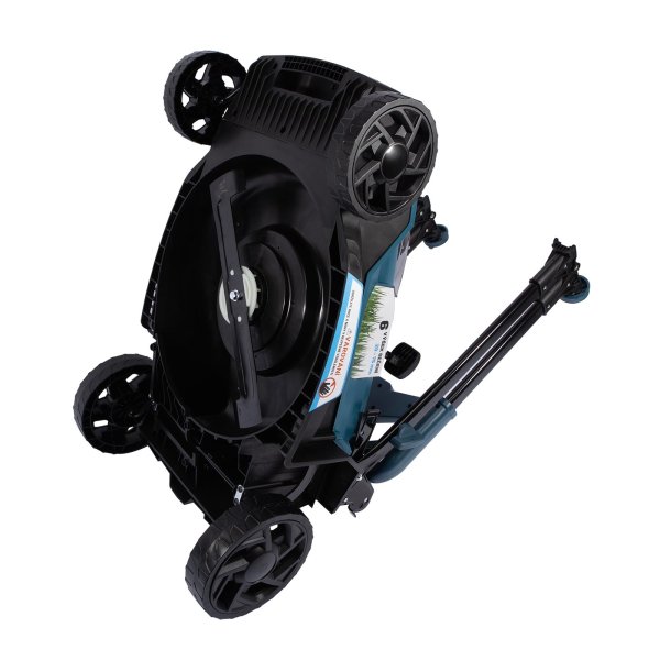 XTline XT102893 aku sekačka BRUSHLESS 36V bez baterie Obrázek