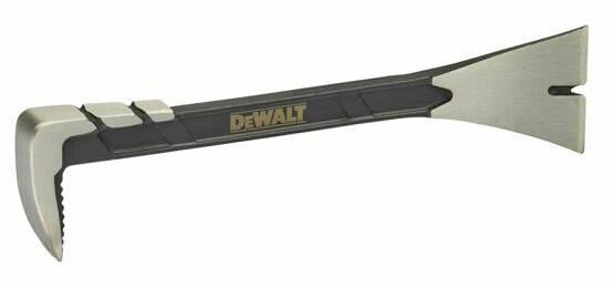 DeWALT DWHT0-55529 široké páčidlo 254mm