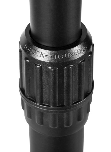 NEO TOOLS 99-061 LED dvojitý reflektor 5400lm 2x30W se stativem 1,8m Obrázek