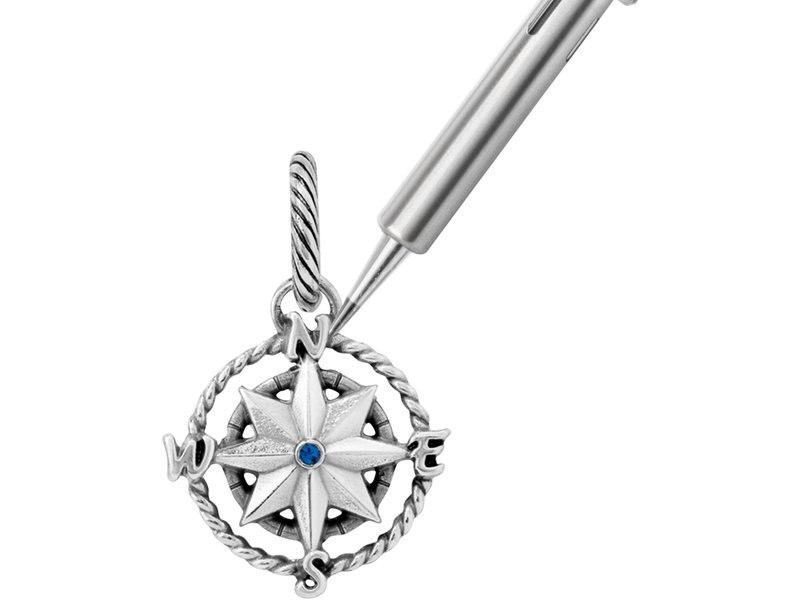 EXTOL INDUSTRIAL 8794520 Obrázek