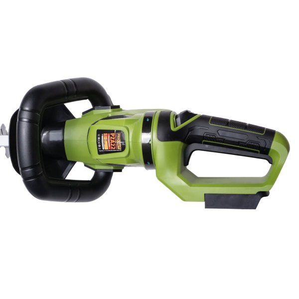 PROCRAFT PZA22 zahradní aku plotostřih 56cm LiIon 20V bez aku Obrázek