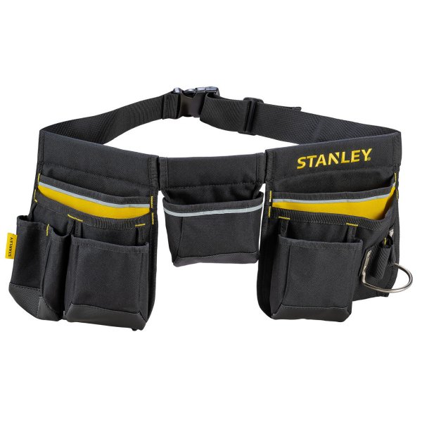 OPASEK NA NÁŘADÍ STANLEY