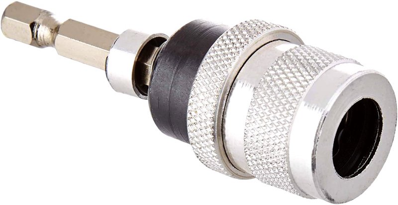 STANLEY STHT0-05926 držák bitů s dorazem Obrázek