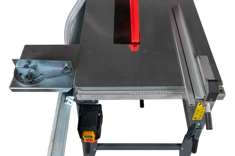 PROMA PKS-315SI stolní kotoučová pila 315mm Obrázek