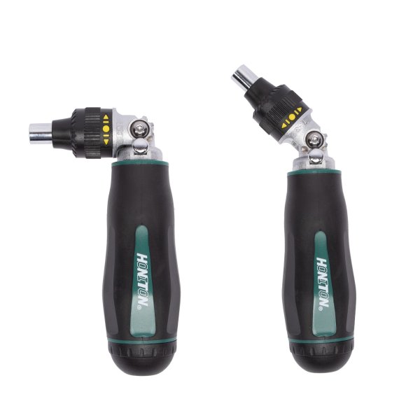 STANLEY FMHT62692-0 FatMax ráčnový šroubovák