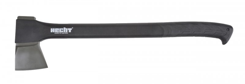HECHT 901170 štípací sekera 1,17kg Obrázek