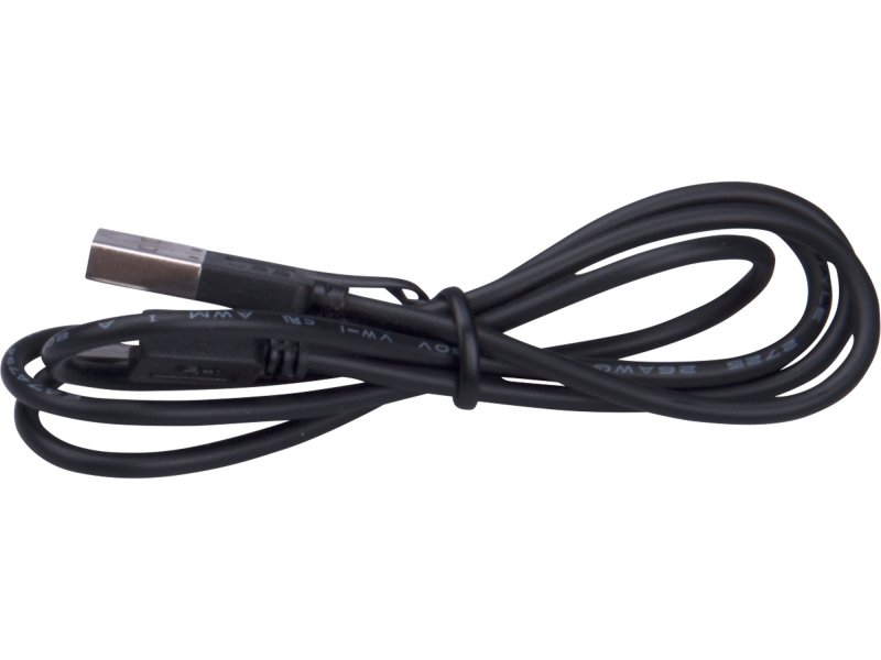 EXTOL LIGHT 43183 čelovka 480lm, nabíjecí, USB, OSRAM LED+COB LED, IR čidlo Obrázek