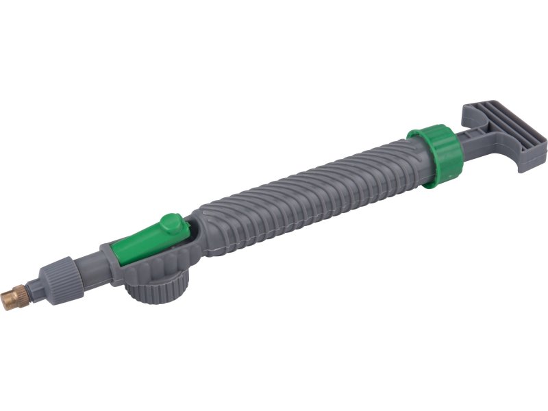 EXTOL CRAFT 974000 postřikovač ruční tlakový na PET láhve Obrázek