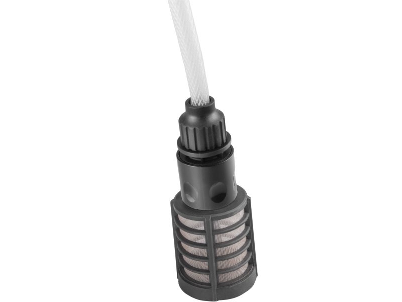 EXTOL PREMIUM 8891858 tlakový aku čistič SHARE20V, 20V LiIon 2Ah Obrázek