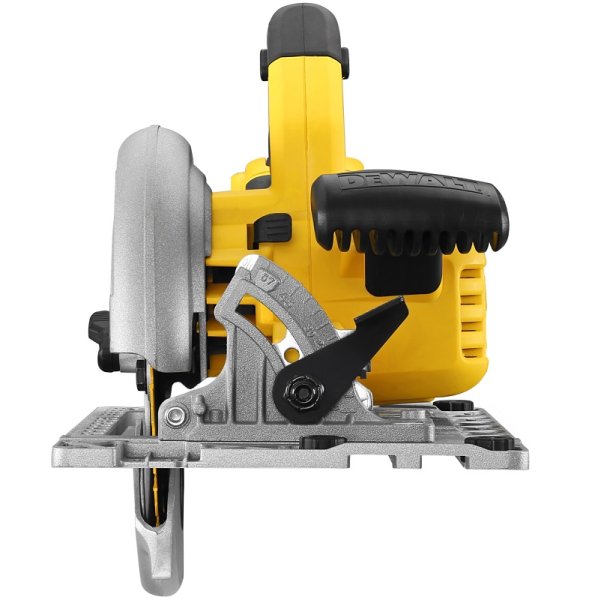 DeWALT DCS572 + Tstak (verze bez aku) Obrázek