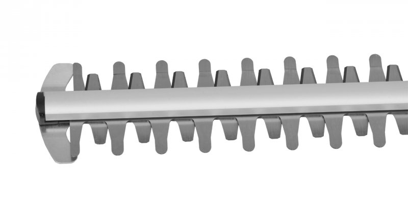 HECHT 6040 aku plotostřih, ACCU program 5040 Obrázek
