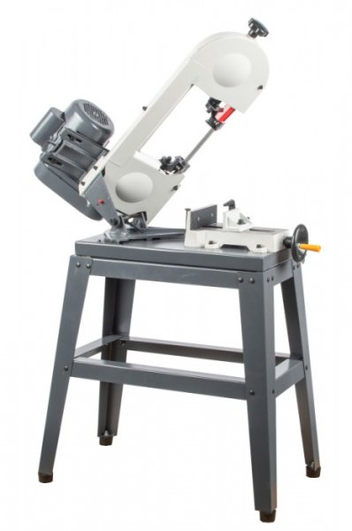 PROMA PPK-90U pásová pila na kov 25330745 Obrázek