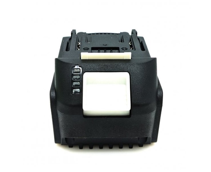 PROCRAFT 20/4 akumulátor LiIon 20V 4Ah ORIGINÁL Obrázek