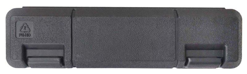 MAGG MKM01 momentový klíč 2-24 Nm 1/4" pro jízdní kola + 13 hlavic a prodloužení Obrázek