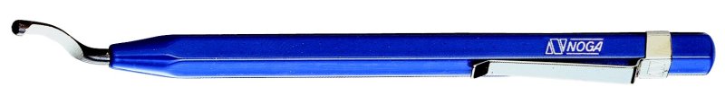 NOGA EO1000 tužkový škrabák S10