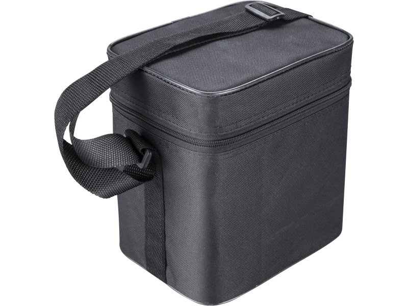 EXTOL PREMIUM 8823312 křížový samonivelační laser zelený liniový Obrázek