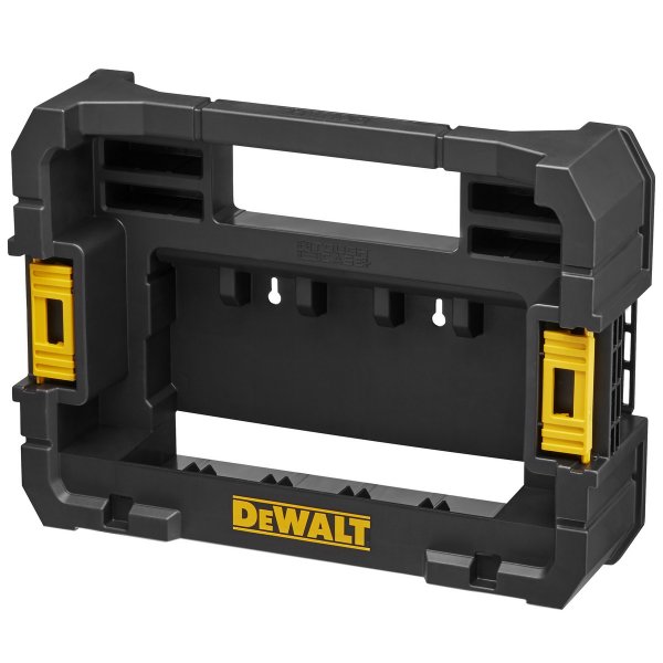 DeWALT DT70716 organizér pro sady ToughCase