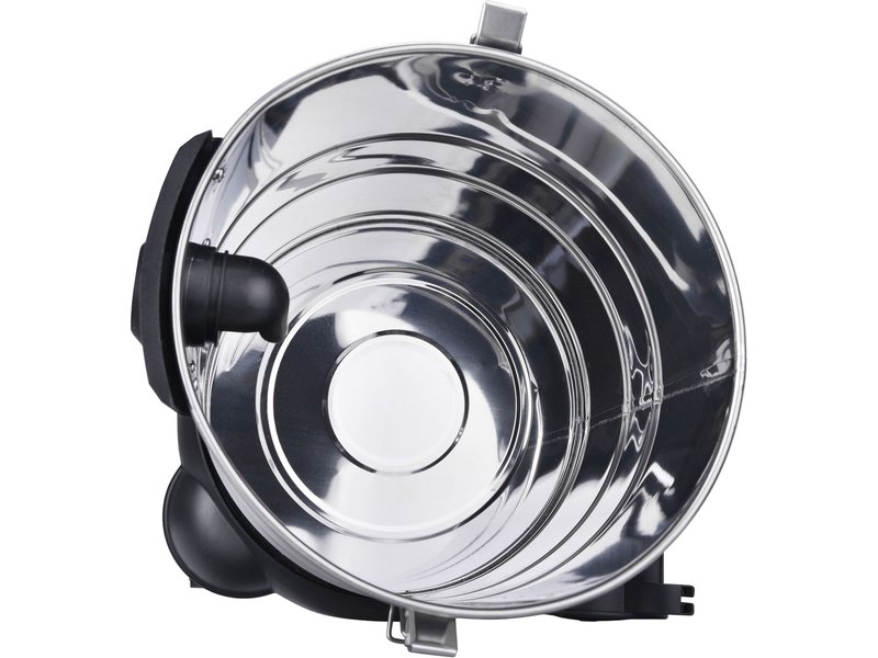 Extol Premium 1400W 8895800 Obrázek