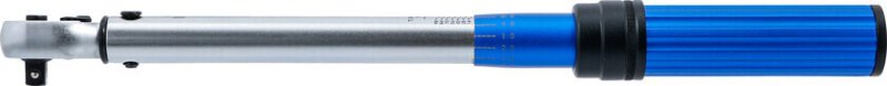 Klíč momentový ohybový 3/8"  7 - 105Nm BGS 2843 Obrázek
