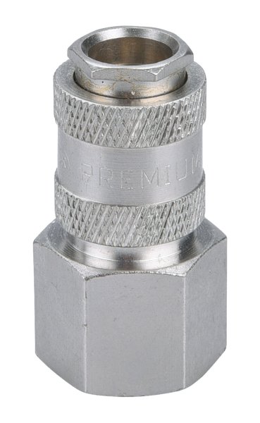 EXTOL PREMIUM 8865116 rychlospojka vzduchová s G 1/2" vnitřním závitem Obrázek