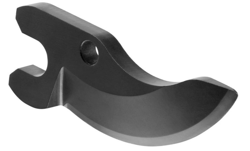 DeWALT DCMPPRB1 náhradní nože pro DCMPP568 Obrázek