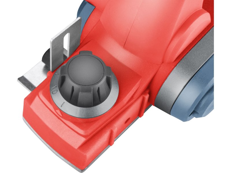 EXTOL PREMIUM 8891831 Obrázek