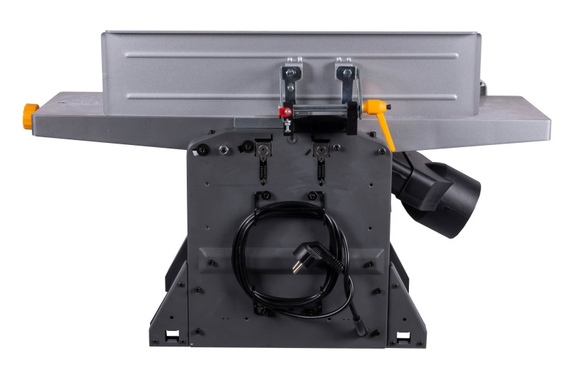 PROMA HP-200 hoblovka s protahem Obrázek