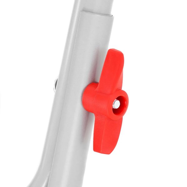 HECHT 738 elektrický kultivátor Obrázek