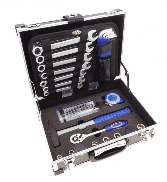 MAGG JY0073 Obrázek