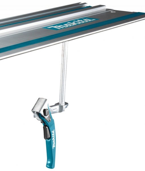 MAKITA 199826-6 sada rychloupínacích svěrek Obrázek