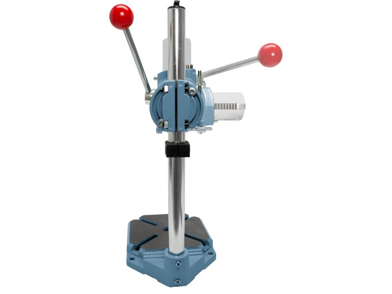 EXTOL PREMIUM 8807000 stojan na vrtačku Obrázek