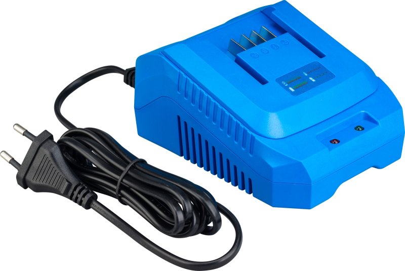 NAREX ASV 13-2 aku šroubovák Obrázek