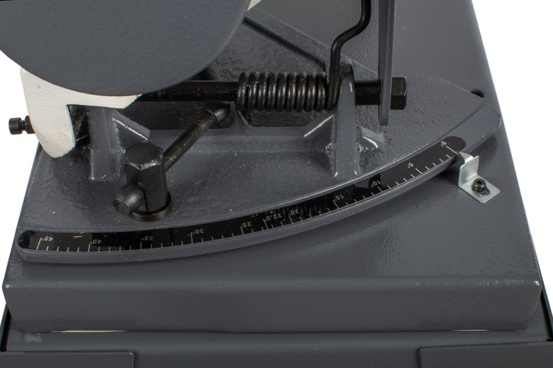 PROMA PPK-90U pásová pila na kov 25330745 Obrázek