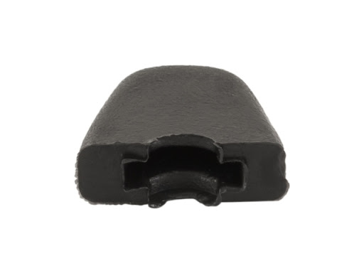 MAKITA HY00000378 gumová krytka dorazu (AF505N)