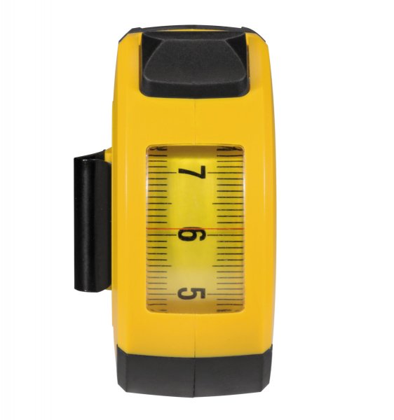 STABILA svinovací metr BM150 3m W 19839 Obrázek