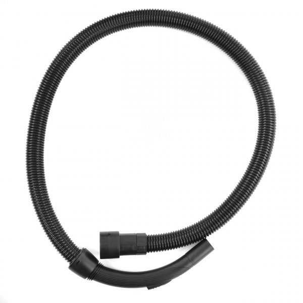 HECHT 8335Z vysavač na suché i mokré vysávání Obrázek