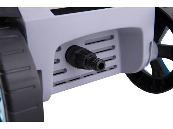 TOTAL TGT11356 vysokotlaký čistič 1800W Industrial Obrázek