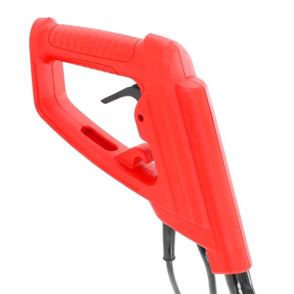 HECHT 738 elektrický kultivátor Obrázek