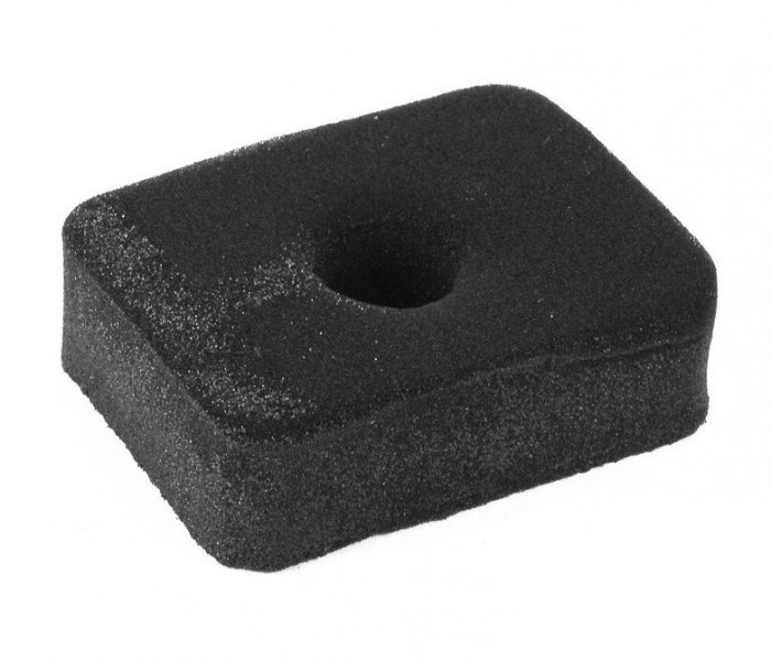 HERON 8896111A filtr vzduchový pro 8896111, 8896116, 8896317, 8896140 Obrázek