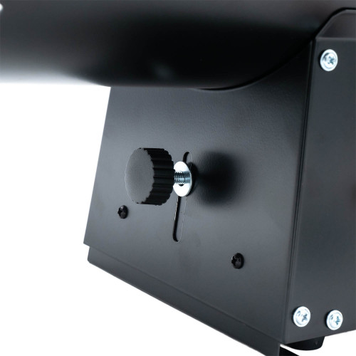 PROCRAFT H33 plynové horkovzdušné topidlo 33 kW Obrázek