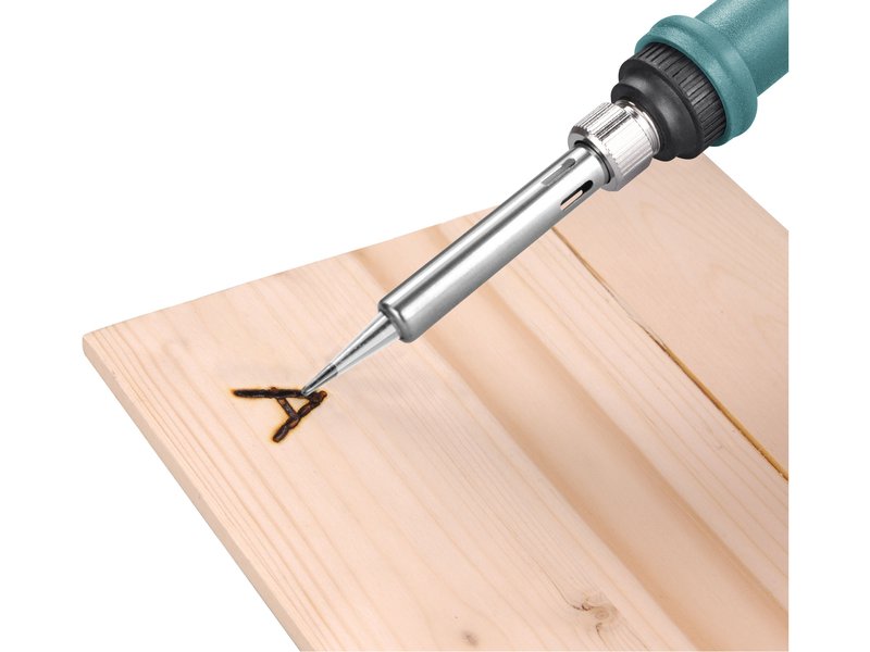 EXTOL INDUSTRIAL 8794520 Obrázek