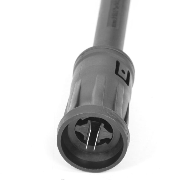 HECHT 322 tlaková myčka Obrázek