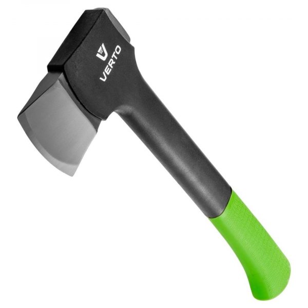 Sekera 17.5", 870 g 05G101 Obrázek