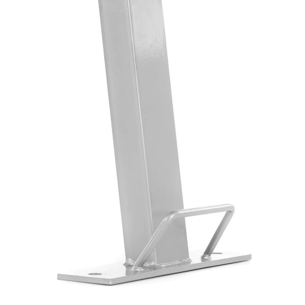 HECHT 6910 kinetická štípačka na dřevo Obrázek