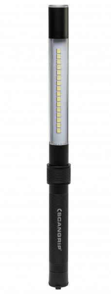 SCANGRIP LINE LIGHT R ultra štíhlá inspekční lampa 03.5244