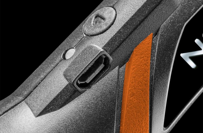 NEO 04-200 aku šroubovák + sada bitů (43 ks) Obrázek