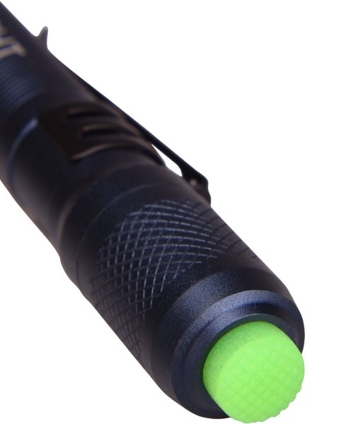 EXTOL LIGHT 43152 svítilna 100lm CREE XPG zoom Obrázek