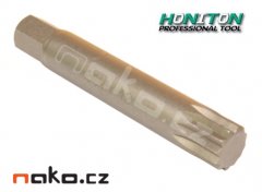 HONITON bit 10 / 75mm XZN M14